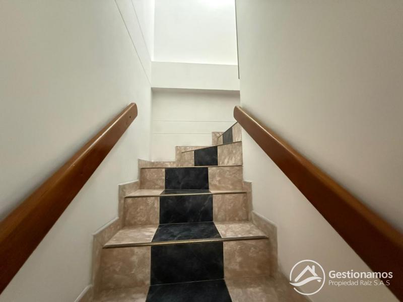 WhatsApp Image 2026-03-28 at 9.56.54 AM (7).jpeg